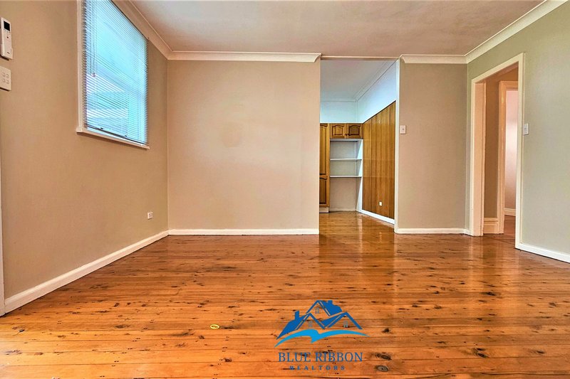 Photo - 61 Alice Street, Rosehill NSW 2142 - Image 16