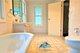 Photo - 61 Alice Street, Rosehill NSW 2142 - Image 18