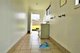 Photo - 61 Alice Street, Rosehill NSW 2142 - Image 20