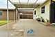Photo - 61 Alice Street, Rosehill NSW 2142 - Image 21