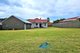 Photo - 61 Alice Street, Rosehill NSW 2142 - Image 22