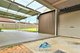 Photo - 61 Alice Street, Rosehill NSW 2142 - Image 23