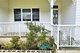 Photo - 61 Alice Street, Rosehill NSW 2142 - Image 25
