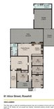 Photo - 61 Alice Street, Rosehill NSW 2142 - Image 26