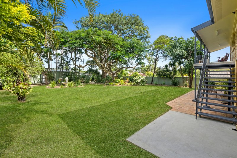 Photo - 61 Allamanda Drive, Daisy Hill QLD 4127 - Image 2