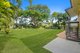 Photo - 61 Allamanda Drive, Daisy Hill QLD 4127 - Image 2