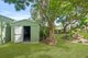 Photo - 61 Allamanda Drive, Daisy Hill QLD 4127 - Image 21