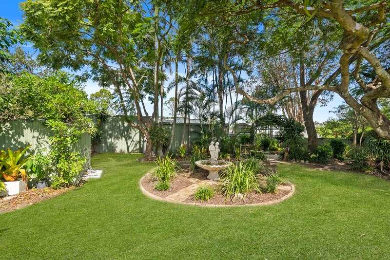 Photo - 61 Allamanda Drive, Daisy Hill QLD 4127 - Image 22