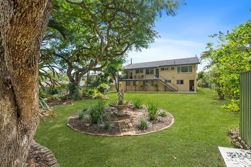 Photo - 61 Allamanda Drive, Daisy Hill QLD 4127 - Image 23