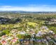 Photo - 61 Allamanda Drive, Daisy Hill QLD 4127 - Image 25