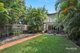 Photo - 61 Allen Street, Hamilton QLD 4007 - Image 1