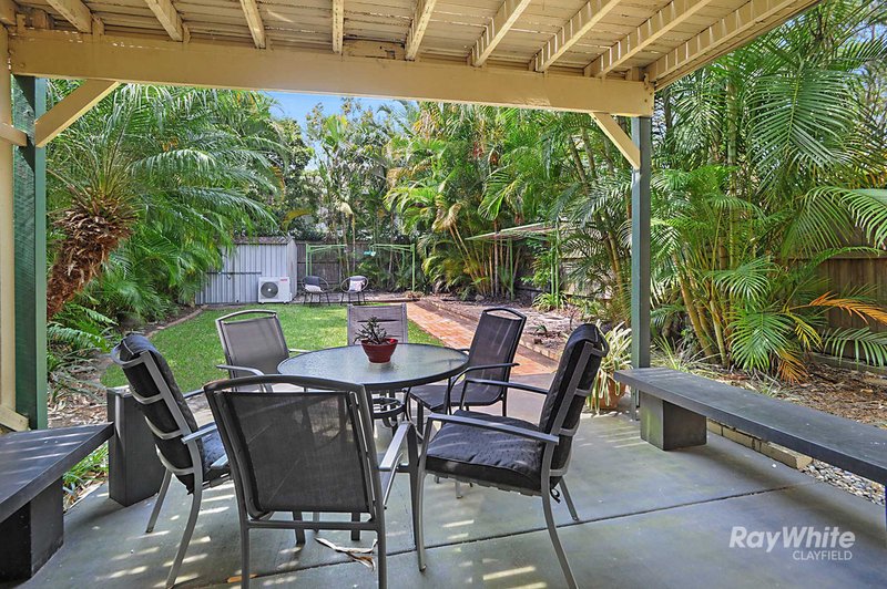 Photo - 61 Allen Street, Hamilton QLD 4007 - Image 2