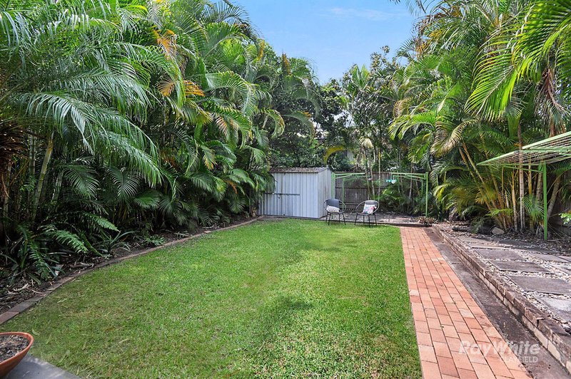 Photo - 61 Allen Street, Hamilton QLD 4007 - Image 4