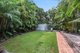 Photo - 61 Allen Street, Hamilton QLD 4007 - Image 4