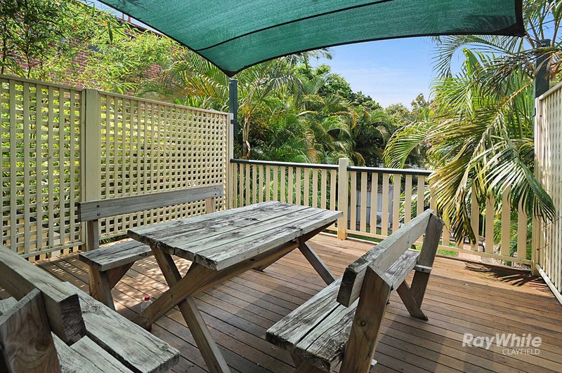 Photo - 61 Allen Street, Hamilton QLD 4007 - Image 5