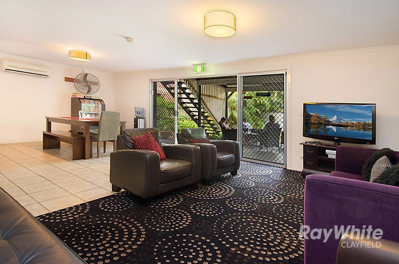 Photo - 61 Allen Street, Hamilton QLD 4007 - Image 6