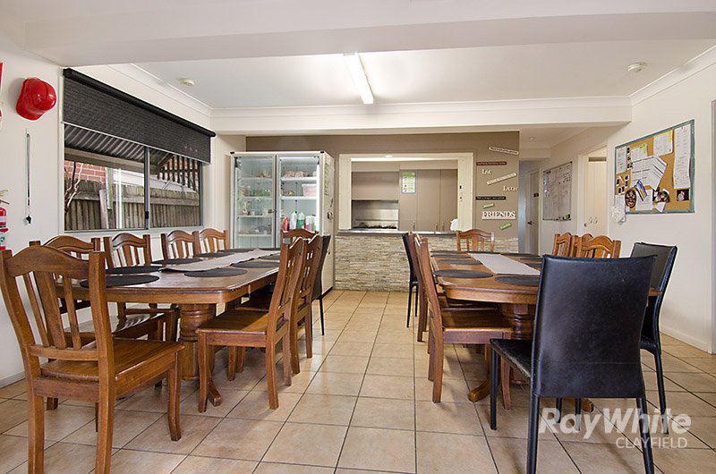 Photo - 61 Allen Street, Hamilton QLD 4007 - Image 7