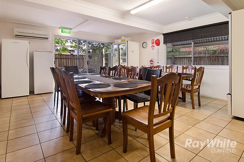 Photo - 61 Allen Street, Hamilton QLD 4007 - Image 8