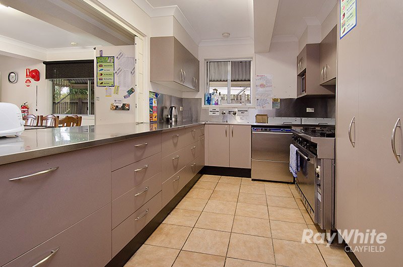 Photo - 61 Allen Street, Hamilton QLD 4007 - Image 9