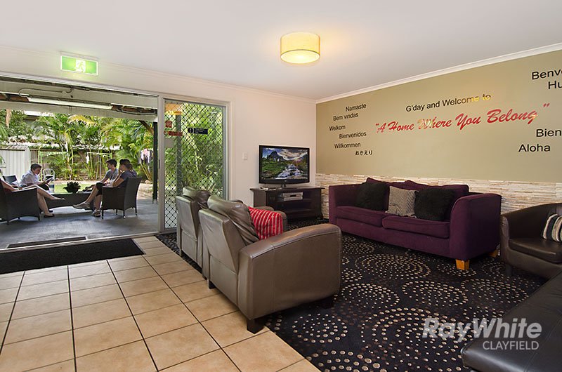 Photo - 61 Allen Street, Hamilton QLD 4007 - Image 10