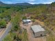 Photo - 61 Alligator Creek Road, Alligator Creek QLD 4816 - Image 1