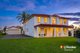Photo - 61 Alma Road, Leppington NSW 2179 - Image 1