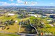 Photo - 61 Alma Road, Leppington NSW 2179 - Image 2