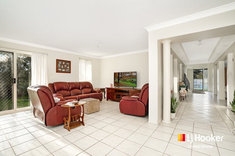 Photo - 61 Alma Road, Leppington NSW 2179 - Image 3