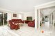 Photo - 61 Alma Road, Leppington NSW 2179 - Image 3