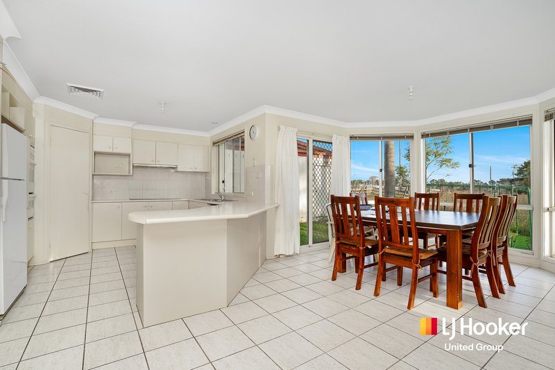 Photo - 61 Alma Road, Leppington NSW 2179 - Image 4