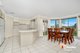 Photo - 61 Alma Road, Leppington NSW 2179 - Image 4