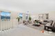 Photo - 61 Alma Road, Leppington NSW 2179 - Image 5
