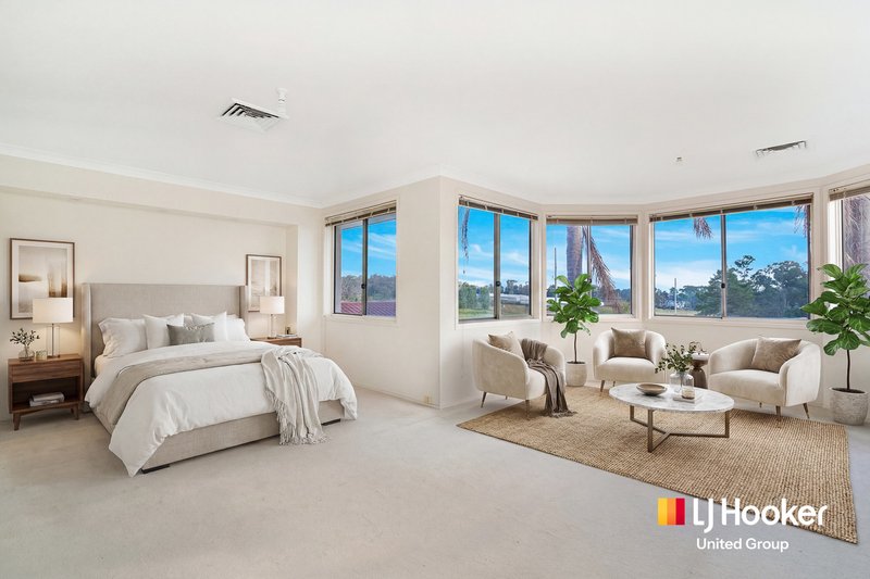 Photo - 61 Alma Road, Leppington NSW 2179 - Image 6