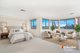 Photo - 61 Alma Road, Leppington NSW 2179 - Image 6