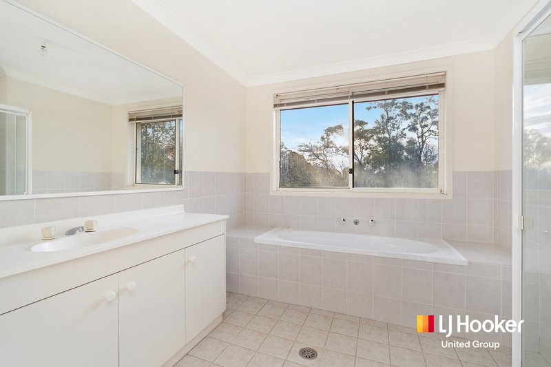 Photo - 61 Alma Road, Leppington NSW 2179 - Image 7