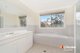 Photo - 61 Alma Road, Leppington NSW 2179 - Image 7