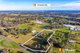 Photo - 61 Alma Road, Leppington NSW 2179 - Image 8