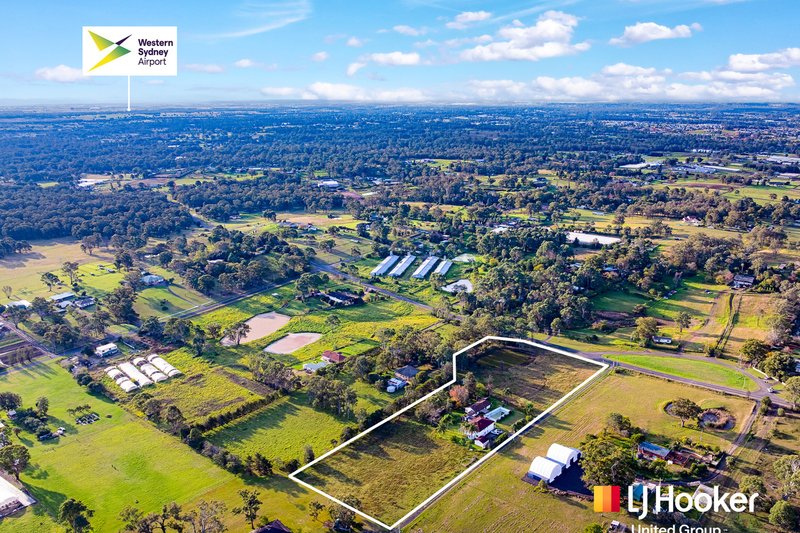 Photo - 61 Alma Road, Leppington NSW 2179 - Image 9
