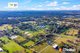 Photo - 61 Alma Road, Leppington NSW 2179 - Image 9