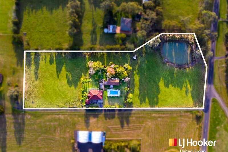 Photo - 61 Alma Road, Leppington NSW 2179 - Image 10