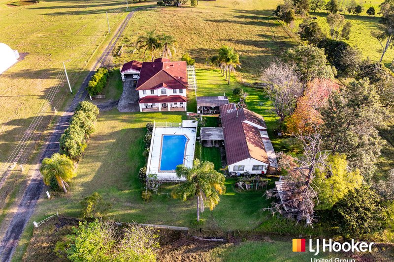 Photo - 61 Alma Road, Leppington NSW 2179 - Image 11
