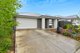 Photo - 61 Amblemead Drive, Mount Barker SA 5251 - Image 2