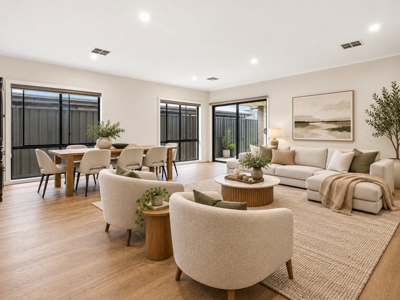 Photo - 61 Amblemead Drive, Mount Barker SA 5251 - Image 5
