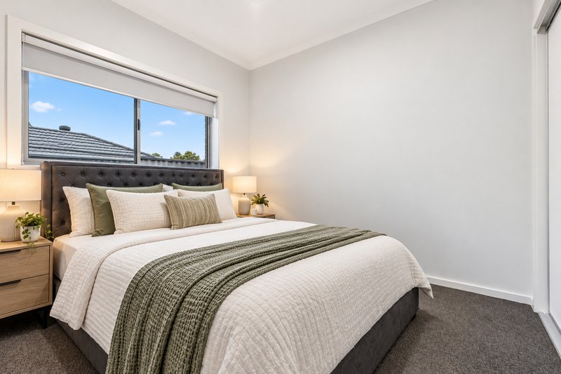 Photo - 61 Amblemead Drive, Mount Barker SA 5251 - Image 10