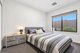 Photo - 61 Amblemead Drive, Mount Barker SA 5251 - Image 12