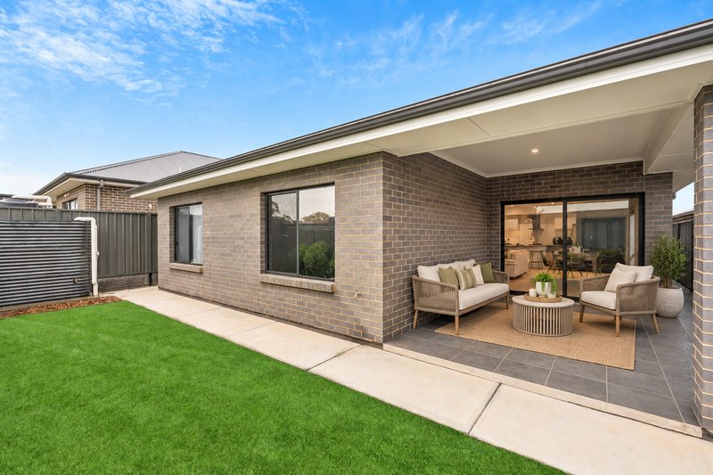 Photo - 61 Amblemead Drive, Mount Barker SA 5251 - Image 13