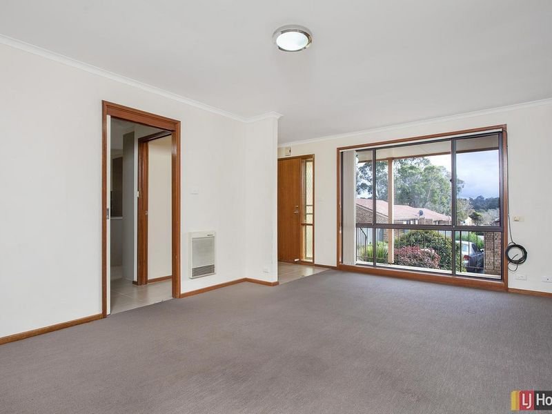 Photo - 6/1 Amess Place, Belconnen ACT 2617 - Image 2