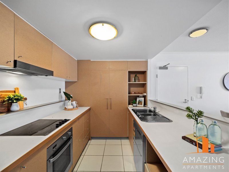 Photo - 61 Anderson Street, Fortitude Valley QLD 4006 - Image 3