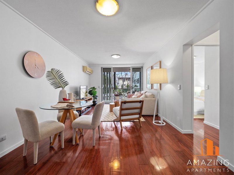 Photo - 61 Anderson Street, Fortitude Valley QLD 4006 - Image 4