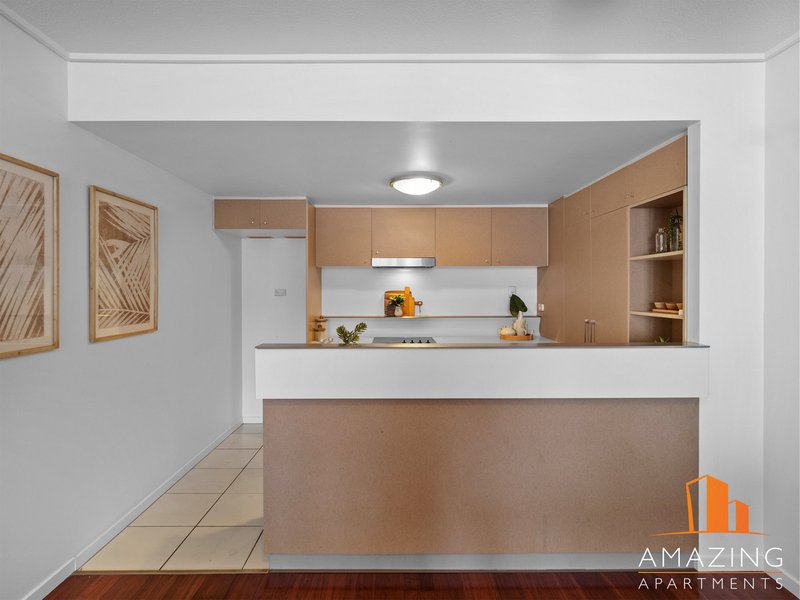 Photo - 61 Anderson Street, Fortitude Valley QLD 4006 - Image 5